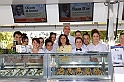 GelatoFestival2_74