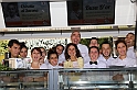 GelatoFestival2_77