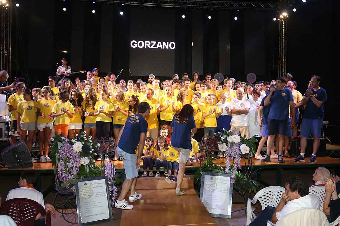 Gorzano2016_1048.jpg