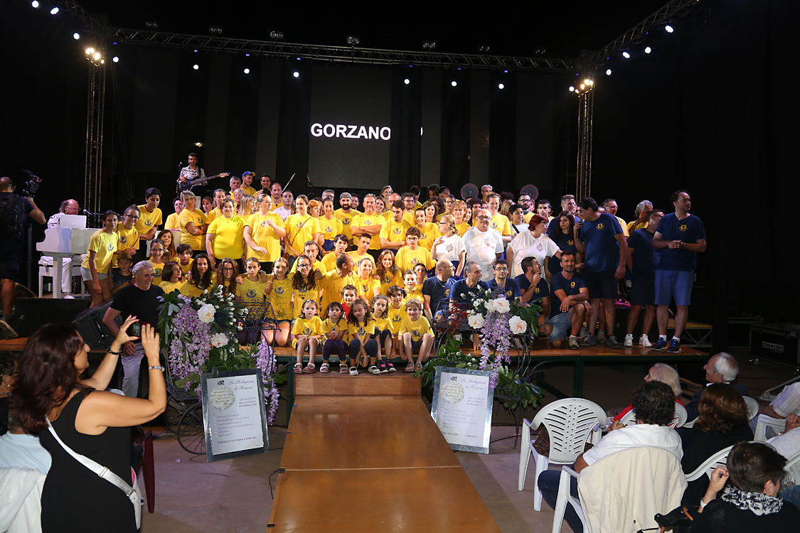 Gorzano2016_1050.jpg