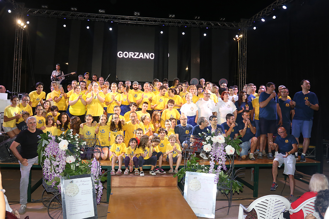 Gorzano2016_1051.jpg