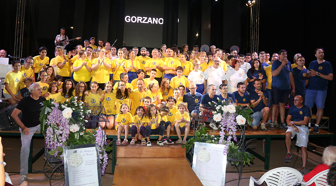 Gorzano2016_1052.jpg