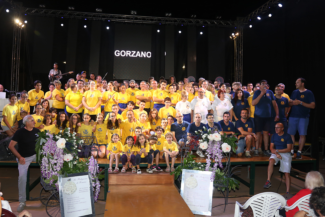 Gorzano2016_1053.jpg