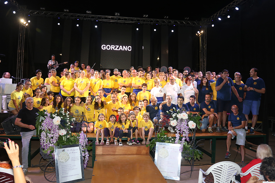 Gorzano2016_1055.jpg