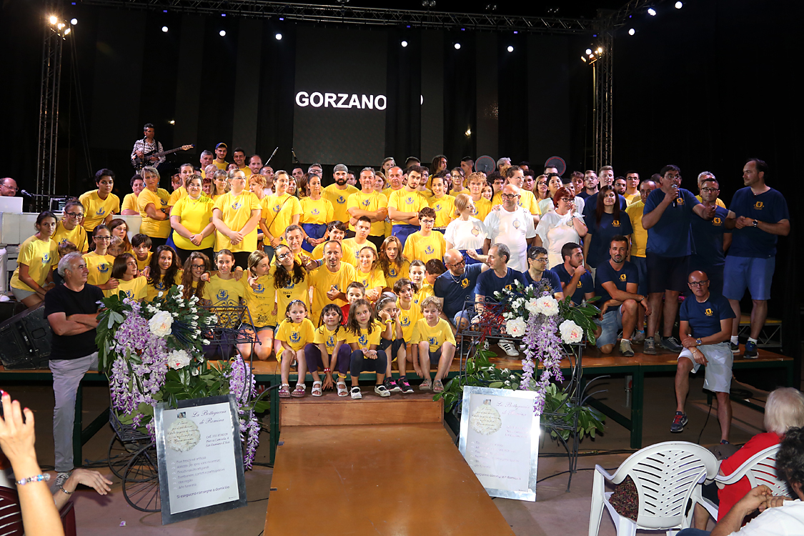 Gorzano2016_1056.jpg