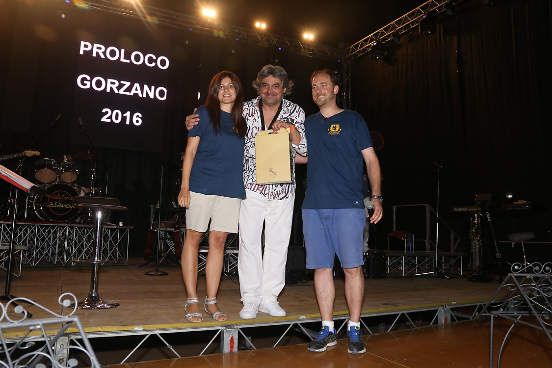 Gorzano2016_1102.jpg