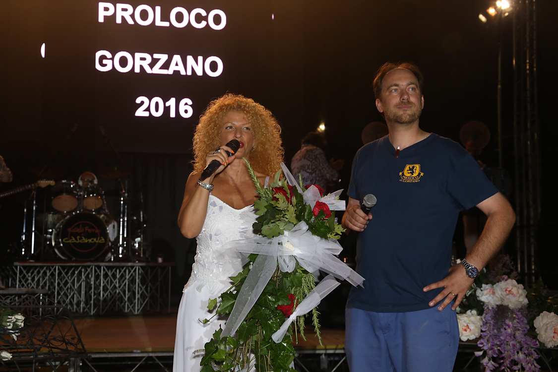 Gorzano2016_1108.jpg