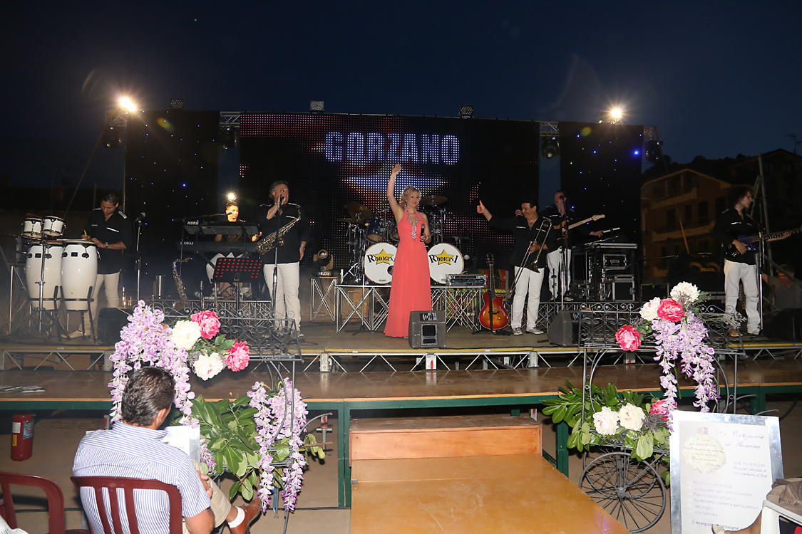 Gorzano2016_772.jpg