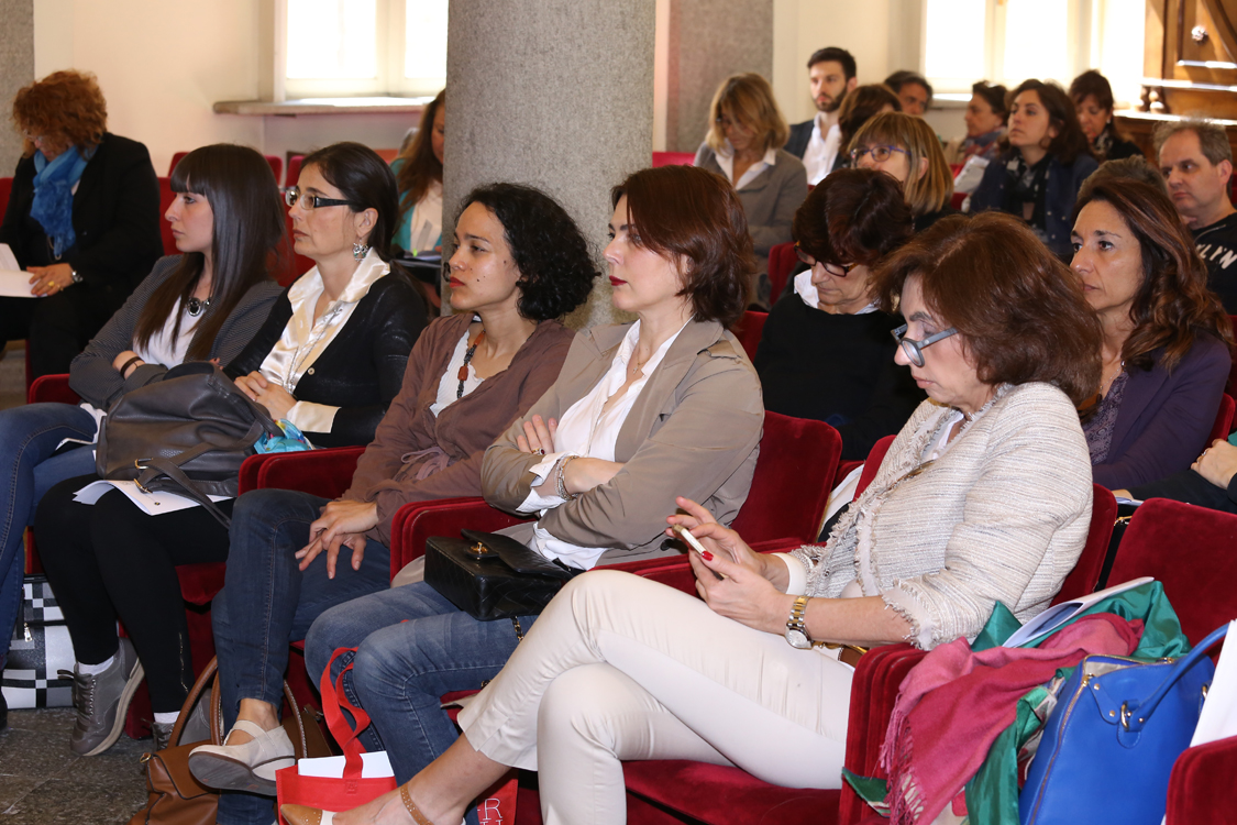 IFLA2016_43.jpg