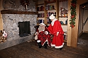 IlSognoDelNatale_057