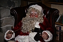 IlSognoDelNatale_064