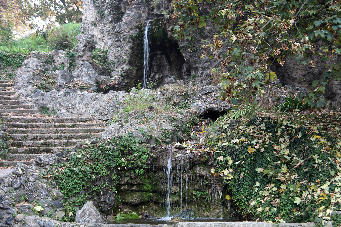 InAutunno_34.jpg - Cascate