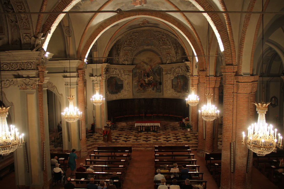 LaBarberaIncontra_0421.JPG