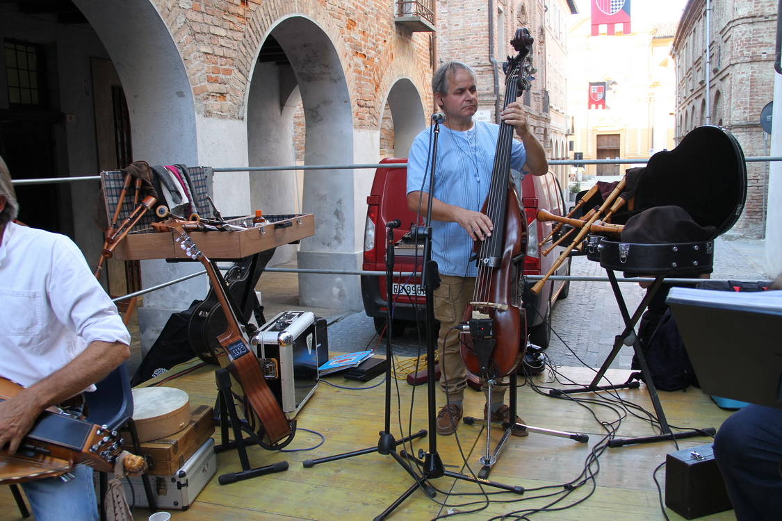 LaBarberaIncontra_0675.JPG