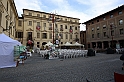 LaBarberaIncontra_0003