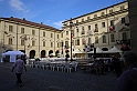 LaBarberaIncontra_0009