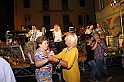 LaBarberaIncontra_0178