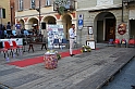 LaBarberaIncontra_0374