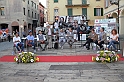 LaBarberaIncontra_0383