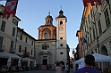 LaBarberaIncontra_0390