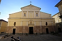 LaBarberaIncontra_0418