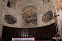 LaBarberaIncontra_0434