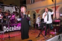 LaBarberaIncontra_0443