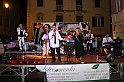 LaBarberaIncontra_0452