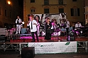 LaBarberaIncontra_0466