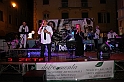 LaBarberaIncontra_0467