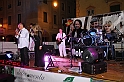 LaBarberaIncontra_0468