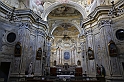 LaBarberaIncontra_0475