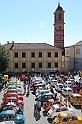 LaBarberaIncontra_0556