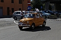 LaBarberaIncontra_0594