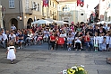 LaBarberaIncontra_0608