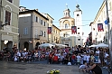 LaBarberaIncontra_0609