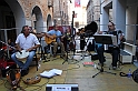 LaBarberaIncontra_0667