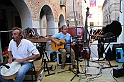 LaBarberaIncontra_0670