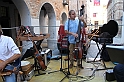 LaBarberaIncontra_0675