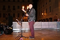 LaBarberaIncontra_0733