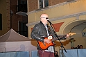 LaBarberaIncontra_0747