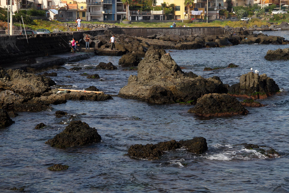 Sicilia_050.JPG - tra la schiuma delle onde...