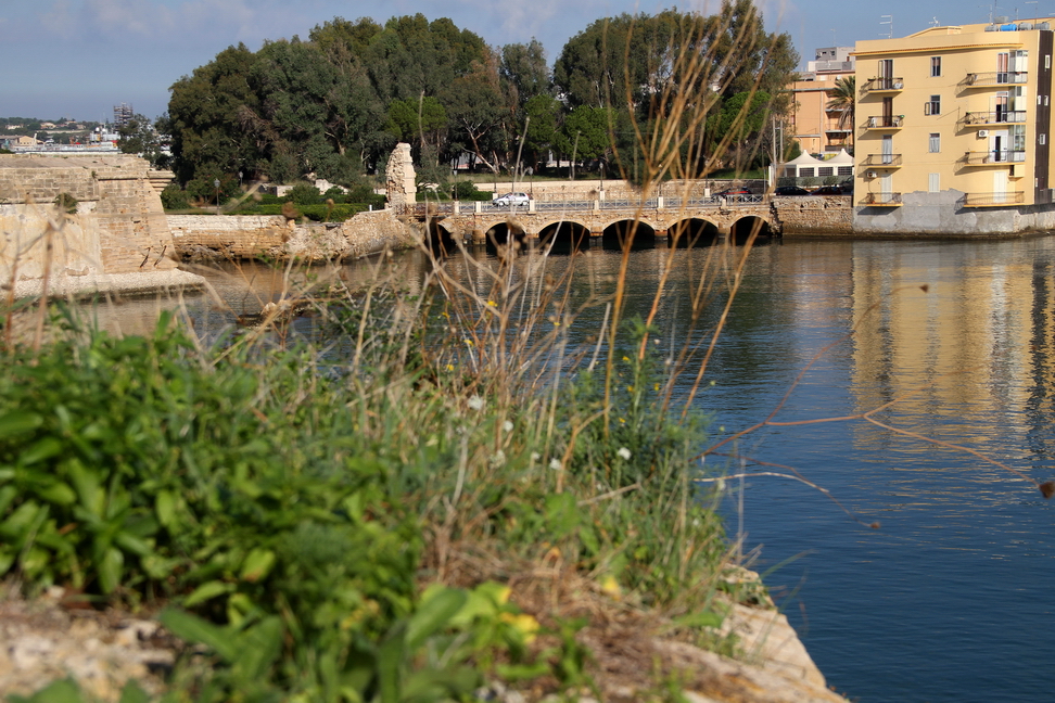 Sicilia_099.JPG - nell'acqua azzurra...