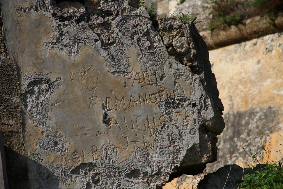 Sicilia_103.JPG - a perenne ricordo...