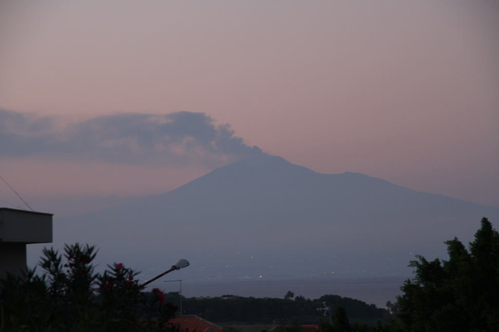 Sicilia_220.JPG - eruzione di ottobre...