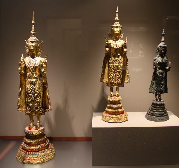 MAO_053.JPG - L'Arte della Thailandia