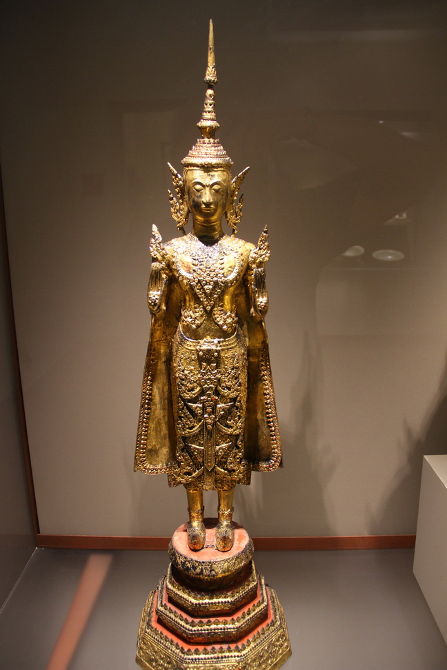 MAO_054.JPG - L'Arte della Thailandia