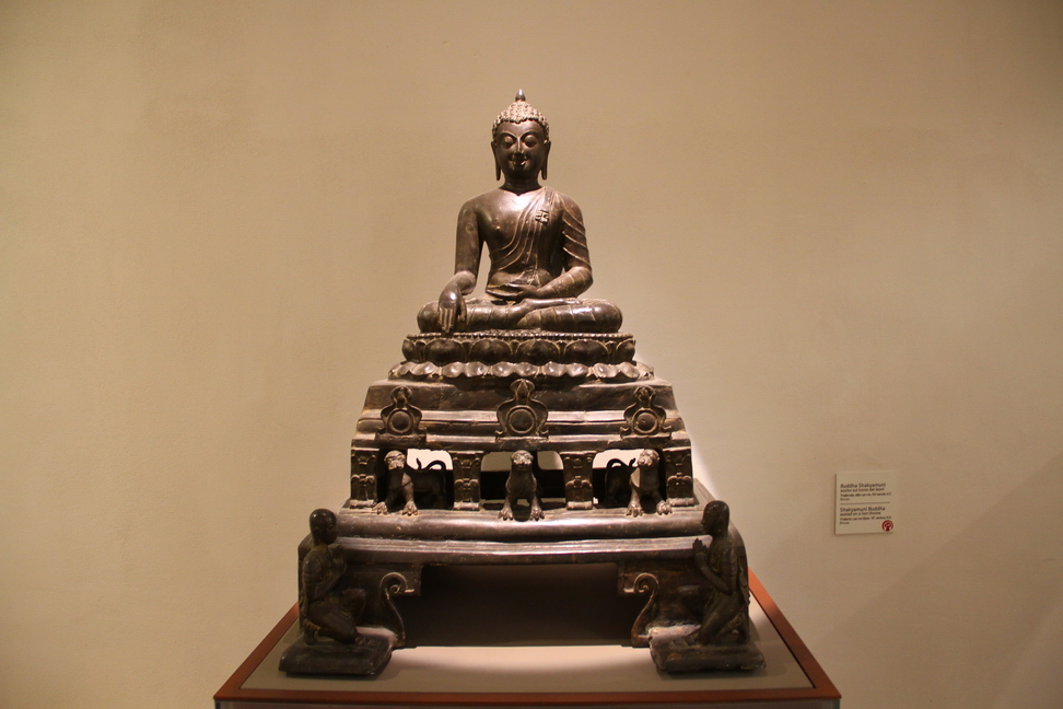 MAO_058.JPG - L'Arte della Thailandia