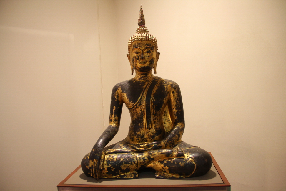 MAO_059.JPG - L'Arte della Thailandia