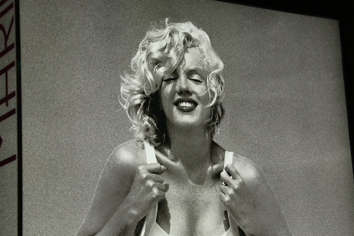 MarilynMonroe_32.jpg